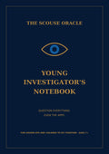 Book Cover Variant Thumbnail
