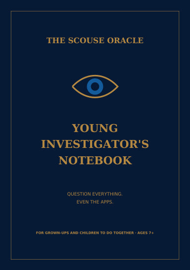Book Cover Variant Thumbnail