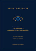 Book Cover Variant Thumbnail