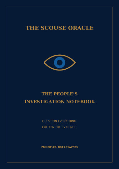 Book Cover Variant Thumbnail